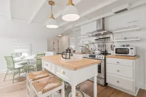 Downtown •Historic Whitney House Loft•RoofTop Deck - Image 3
