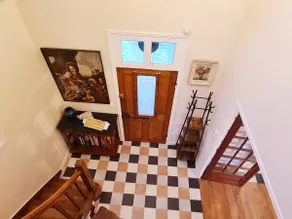 La Normandière – Townhouse – Cozy – 6 people - Image 3