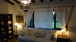 Sani Pool Beach Villa - Image 3