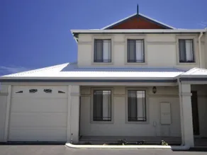 Palm Beach Manor - Image 2