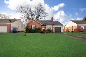 Charming Midtown Home near Fairgrounds/TU/Downtown - Image 2
