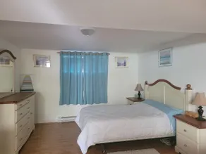 Arlequin Suite.apartment - Image 4