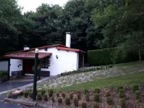 Casavella - Image 4