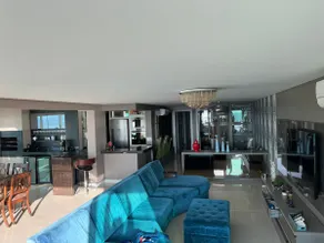Luxury with a sea view - Image 4