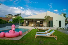 Luxury Country House - Image 5