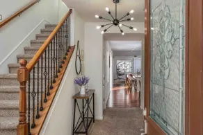 Grand Summit Reno Sparks -Tahoe Vacation Home - Image 3