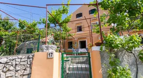Little piece of heaven - no stress on Cres - Image 3
