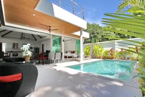 Ya Nui Beach Villas - Image 3