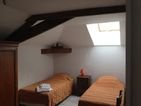 3 bedroom house G3 - Image 4