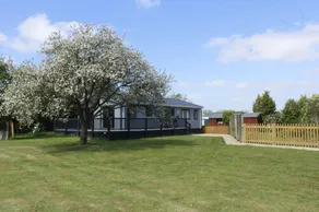 Evesham Lodge - Image 2
