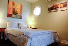 ❤️CollegTown/UR Medprofessionals office cozyapt❤️ - Image 3