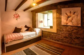 Cozy house in the countryside - Image 2