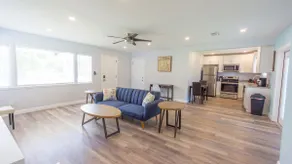 Modern Bungalow| Centrally located - Image 2