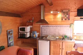Gîte d'Odile - Image 4