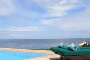 Villa Bunga Melati - Image 3