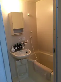 Relax in Narita, up to 6 people! Private lodging with free pick up at Narita Airport! Apartment in Narita 123 - Image 4
