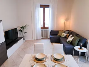 MERÀ Residence - Image 5