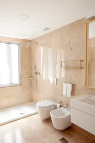 Luzeiros Suites - Image 5