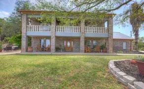 Lantana Ranch Lake View Pool Jacuzzi Playground - Image 3