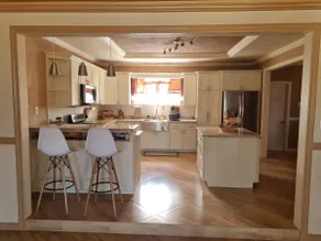 Exquisite 4 - bedrooms house! - Image 4