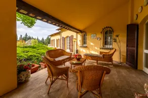 Villa Sara - Image 4