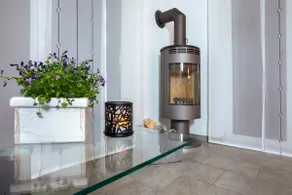 Great detached house near Lake Constance - Image 4