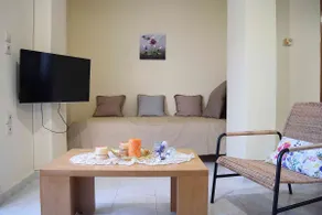 Apartment by the Sea - Image 2
