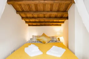 BEACH HOUSE • Oasis • 50m to Dream Beach - Image 3