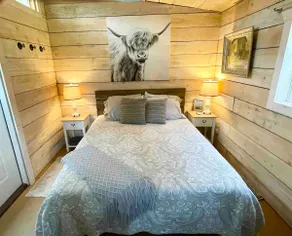 Skinny Shack - Image 3