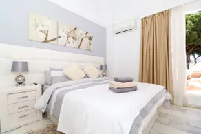 2bed Townhouse - Reserva de Marbella - Image 3