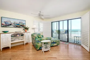 Oceanfront 4 bedroom 4 bath at Beacon's Reach - Image 4
