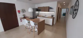 Brand New & Highly Finished Spacious Apartment - Image 3
