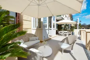 La Dolce Vita by FeelFree Rentals - Image 2