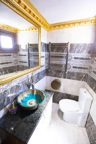 Trendy Mini Flat • Near Historic Istanbul - Image 3