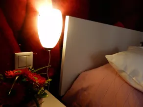 SWEET DREAMS in Cuenca - Image 2