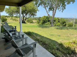 4 Bedroom on 15 Acres Near Crossbar Off Road Park & Turner Falls - Image 5