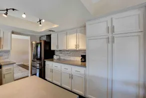 Spacious Home with Heated Pool! - Image 5