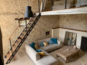 Maison de village Idéalement située - Image 3