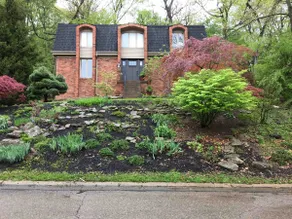 Cozy Pittsburgh Home - Image 2