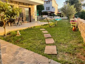 D&D House - Modern Cottage-Garden Private Entrance - Image 2