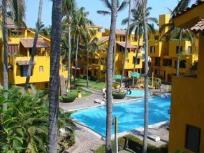 Beautiful apartment few steps from the beach! - Image 5