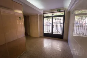 Acuarium Lux - Image 3