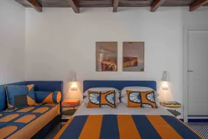 Giovi Luxury Suite - Image 2