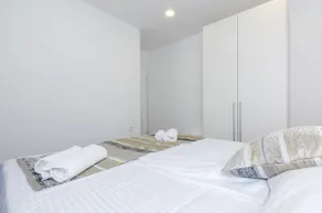 Superior Apartment Nik - Image 4