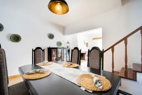 Holiday Home near Baleal Beach - Image 2