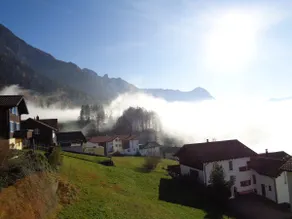 Mountain view - Image 4