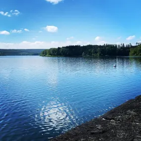 Quiet basement apartment perfect for fitters - Image 4