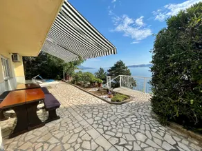 Holiday House Sea View - Image 2