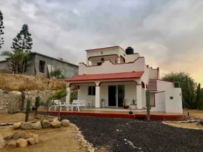 Casa Paloma - Image 5