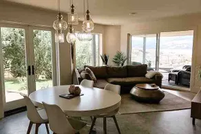 Lakeview Lookout - Image 2